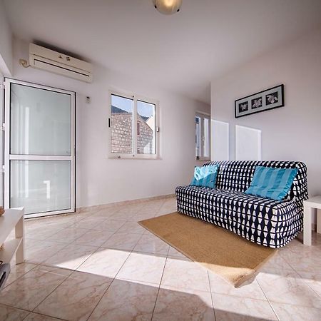 Apartments Marinkovic Komiža Extérieur photo